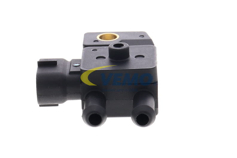 Compre Sensor, pressãodos gases de escape da VEMO V70-72-0301 a um preço baixo por 66,57 €