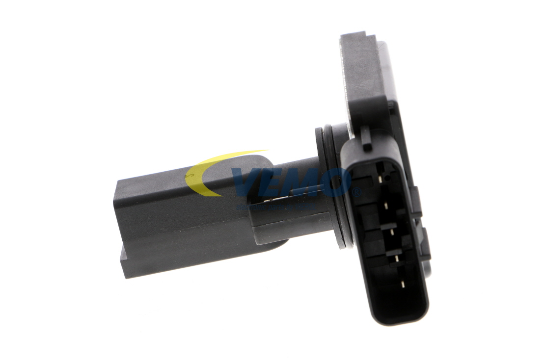 Acquista Debimetro da VEMO V70-72-0304 a buon mercato per soli 83,64 €