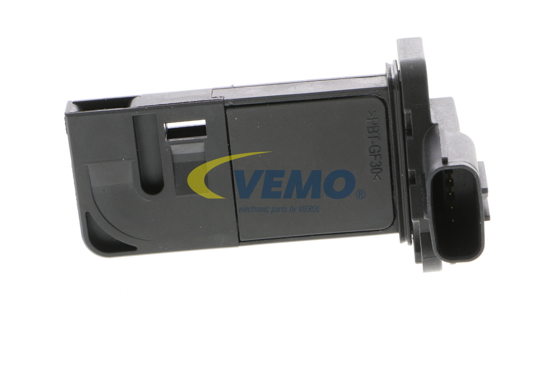Acquista Debimetro da VEMO V70-72-0306 a buon mercato per soli 60,32 €