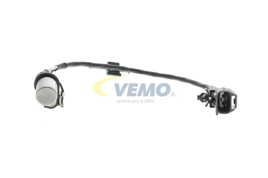 Nockenwellensensor V70-72-0316