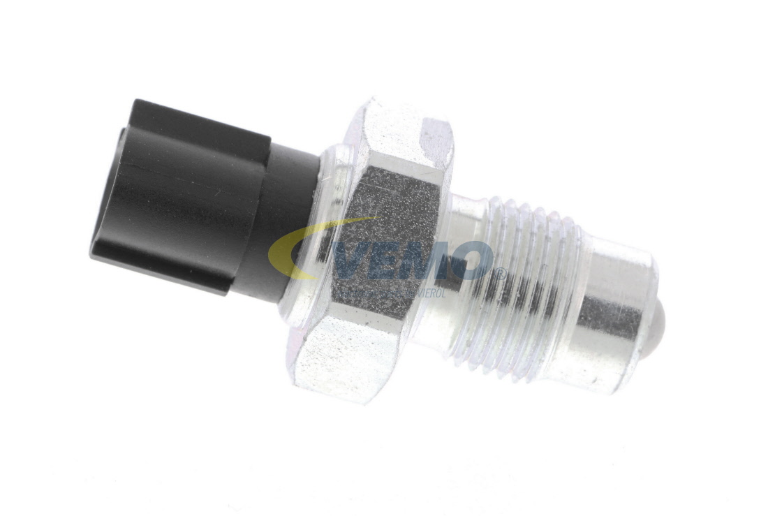 Compre Interruptor, luz de marcha-atrás da VEMO V70-73-0024 a um preço baixo por 30,79 €