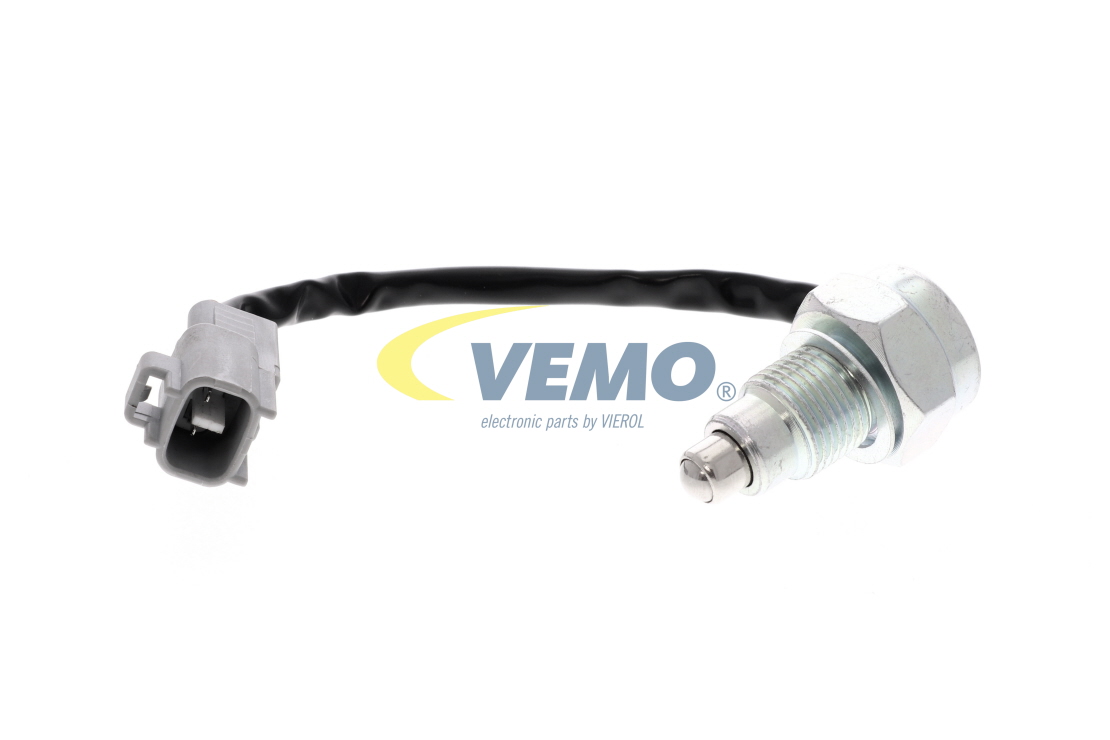 Compre Interruptor, luz de marcha-atrás da VEMO V70-73-0026 a um preço baixo por 16,44 €