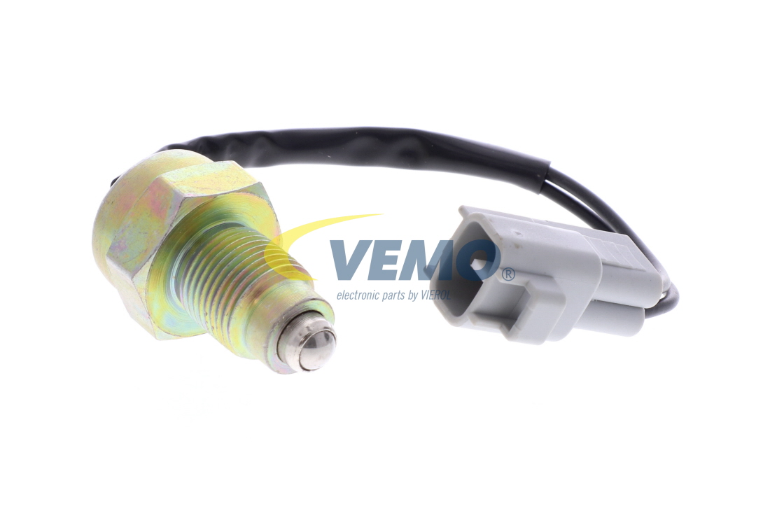 Compre Interruptor, luz de marcha-atrás da VEMO V70-73-0027 a um preço baixo por 29,36 €