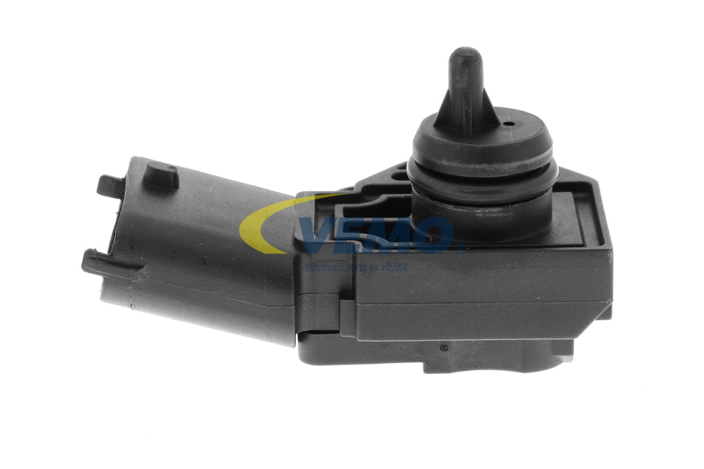 Comprar Sensor, presión colector de admisión de VEMO V95-72-0119 a bajo precio de 59,55 €