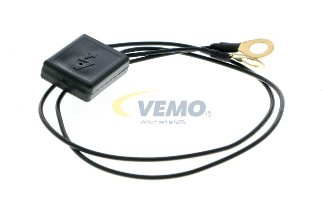 Acquista Relè protezione contro sovratensioni, ABS da VEMO V99-71-0002 a buon mercato per soli 14,03 €