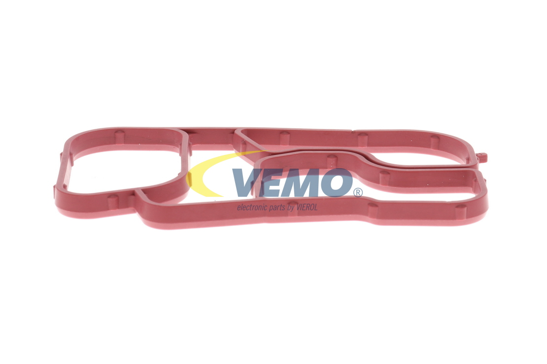 Acquista Guarnizione, Radiatore olio da VEMO V99-99-0029 a buon mercato per soli 5,89 €