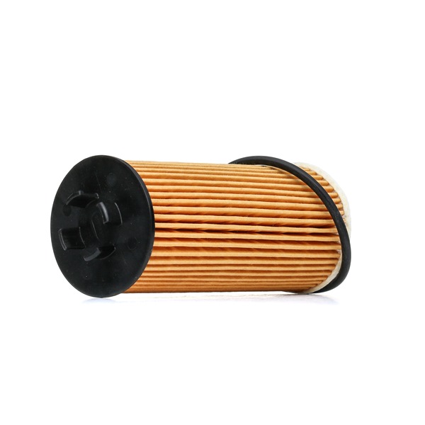 Ölfilter von KAMOKA für Countryman (F60) günstig online kaufen