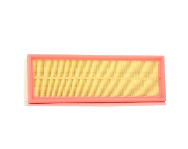Online Shop für Luftfilter von KAMOKA EAN: 2218513858539