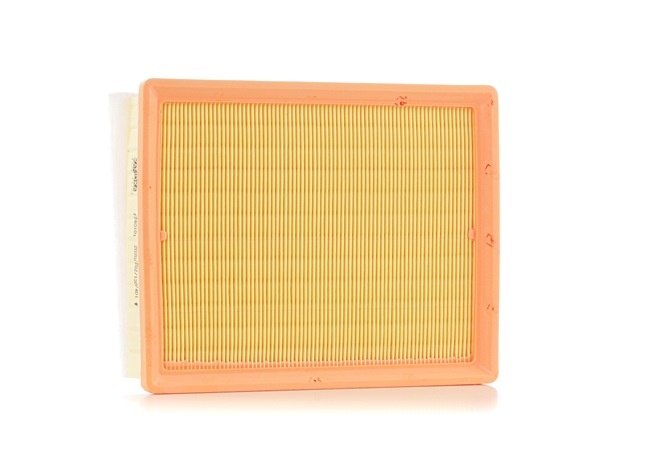 Compre Filtro de ar da KAMOKA F240101 a um preço baixo por 15,01 €