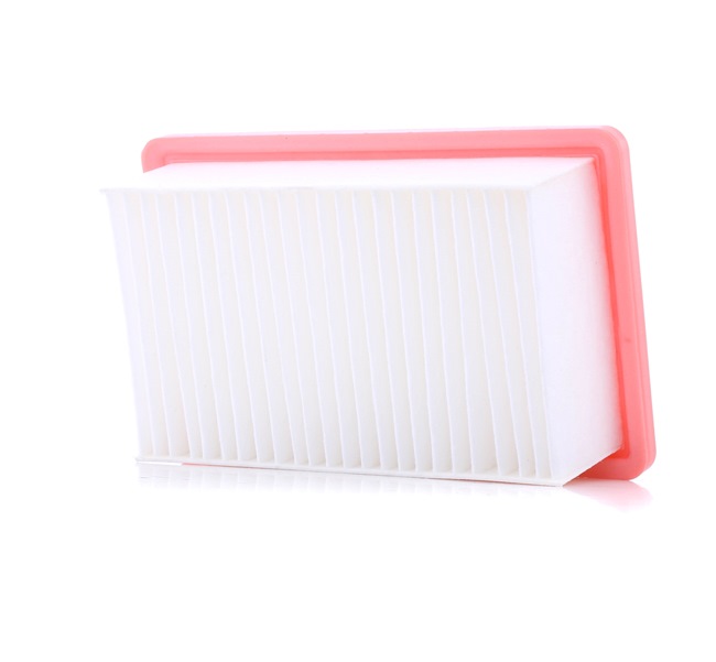 Acquista online KAMOKA Filtro aria Art.: F240201