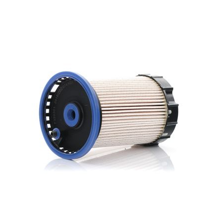 Original KAMOKA Kraftstofffilter online kaufen
