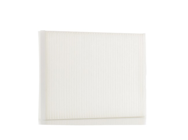 Innenraumfilter F416401