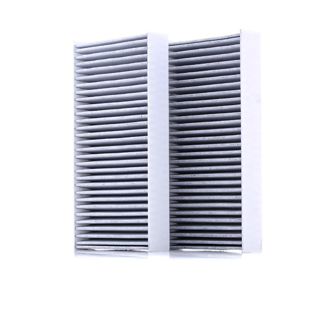 Acquista online KAMOKA Filtro abitacolo Art.: F510001