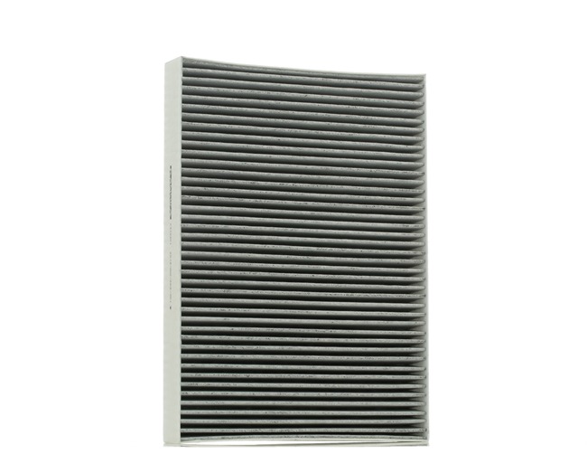 Innenraumfilter F510401