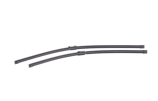 Compre DENCKERMANN Escova do limpa-vidros Art.: VD10057 online