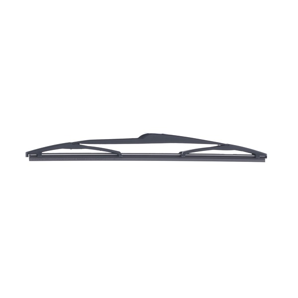 Antriebswelle 301505 von LÖBRO günstig für 208,33 € online kaufen