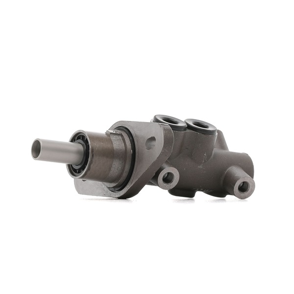 LPR 6242 Maître-cylindre LAND ROVER