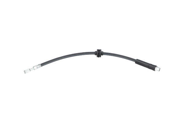 Bremsschlauch BBH-1049