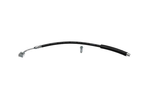 Bremsschlauch BBH-1051 von KAVO PARTS günstig für 17,35 € online kaufen