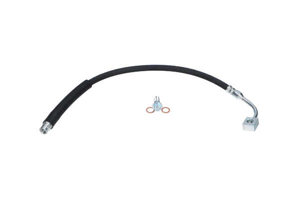 Bremsschlauch von KAVO PARTS BBH-1052