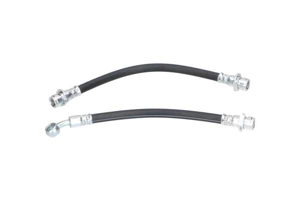 Bremsschlauch BBH-2196 von KAVO PARTS günstig für 21,83 € online kaufen