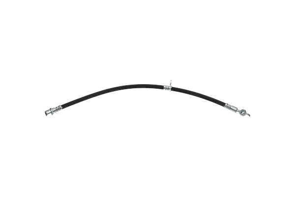 Bremsschlauch BBH-2197 von KAVO PARTS günstig für 18,00 € online kaufen