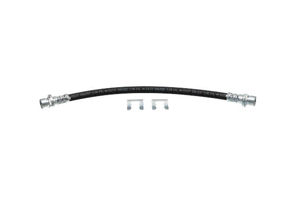 Bremsschlauch BBH-2210