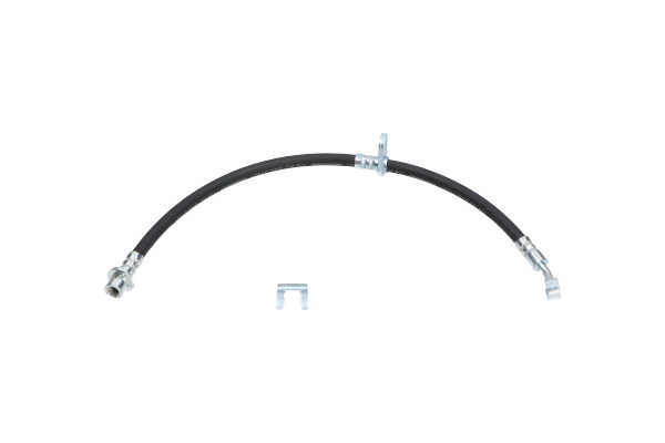Osta Jarruletku KAVO PARTS:llä BBH-2217 edullisesti hintaan 25,15 €