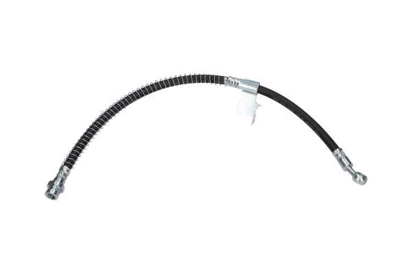 Bremsschlauch BBH-3214 von KAVO PARTS günstig für 32,11 € online kaufen