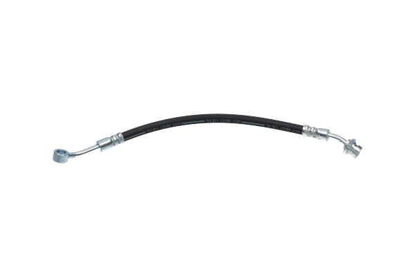Bremsschlauch für HYUNDAI von KAVO PARTS