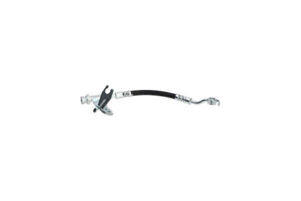 Bremsschlauch für HYUNDAI von KAVO PARTS