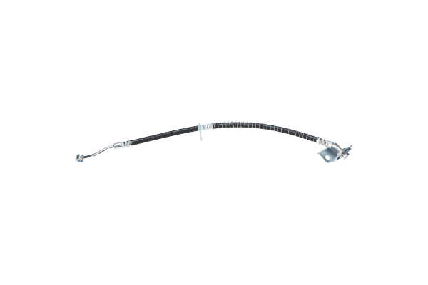 Bremsschlauch für HYUNDAI von KAVO PARTS