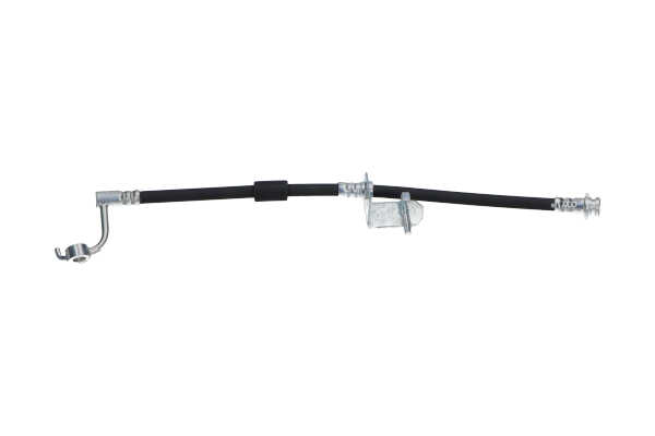 Osta Jarruletku KAVO PARTS:llä BBH-3509 edullisesti hintaan 30,13 €