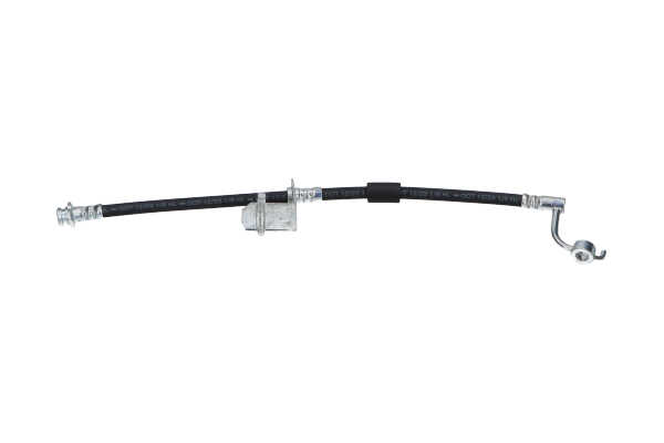 Osta Jarruletku KAVO PARTS:llä BBH-3510 edullisesti hintaan 30,13 €