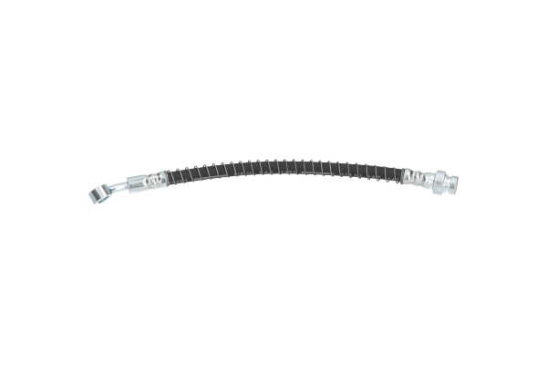 Bremsschlauch BBH-4152 von KAVO PARTS günstig für 15,29 € online kaufen