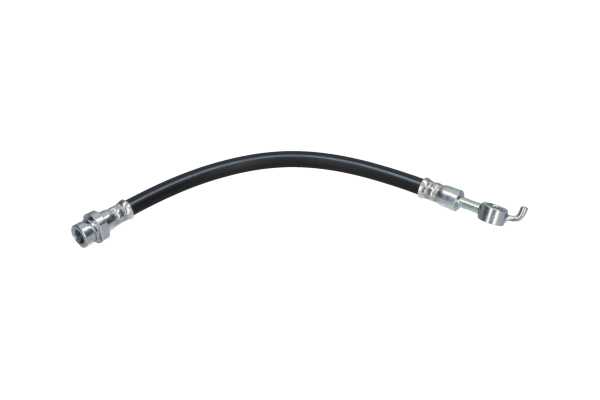 Compre Mangueira de travão de KAVO PARTS online para pro_cee'd Van / Hatchback (JD) a preços moderados
