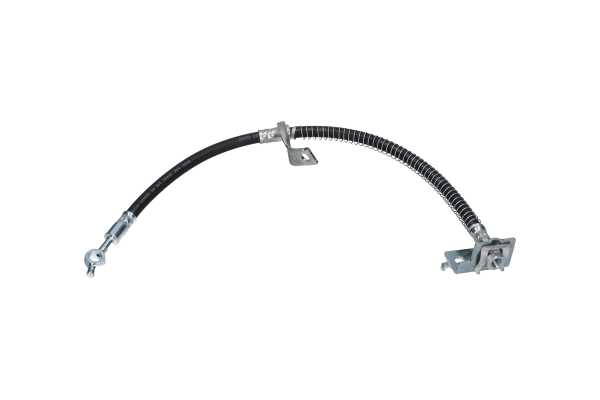 Compre Mangueira de travão de KAVO PARTS online para pro_cee'd Van / Hatchback (JD) a preços moderados