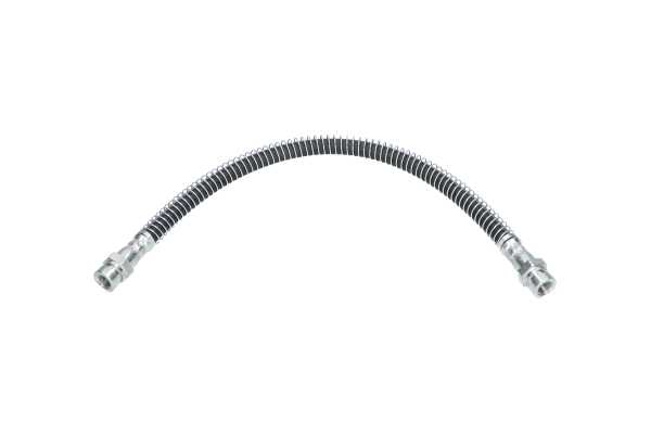 Bremsschlauch BBH-4178 von KAVO PARTS günstig für 26,26 € online kaufen