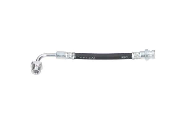 Bremsschlauch BBH-4179 von KAVO PARTS günstig für 32,89 € online kaufen