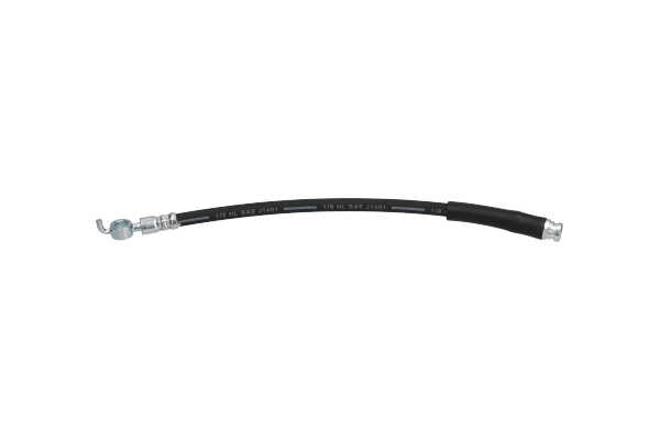 Bremsschlauch BBH-4628