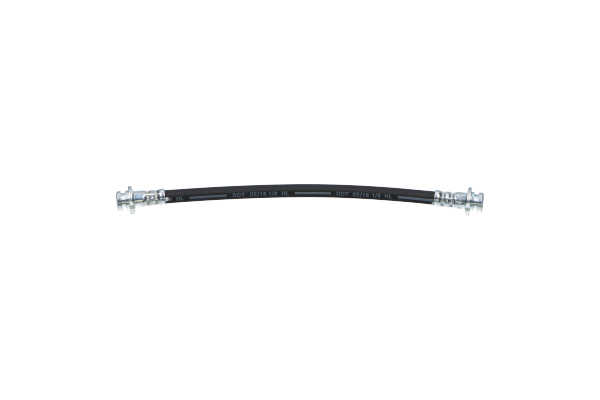 Comprar Latiguillo de freno de KAVO PARTS BBH-6809 a bajo precio de 10,65 €