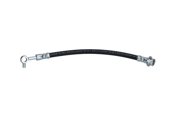 Bremsschlauch BBH-6813