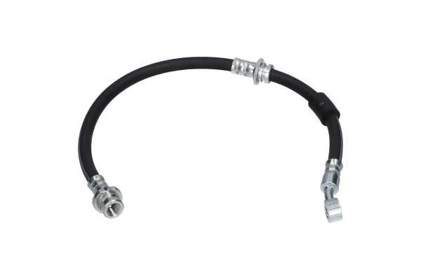 Bremsschlauch BBH-6815 von KAVO PARTS günstig für 28,55 € online kaufen