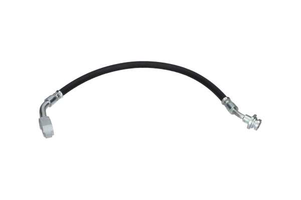 Bremsschlauch für FORD von KAVO PARTS