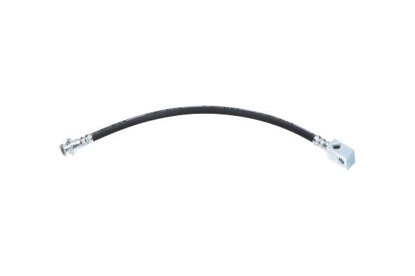 Bremsschlauch BBH-6820