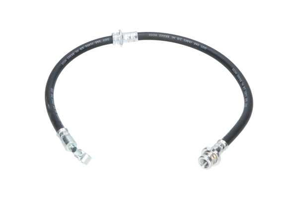 Bremsschlauch BBH-6866 von KAVO PARTS günstig für 36,38 € online kaufen