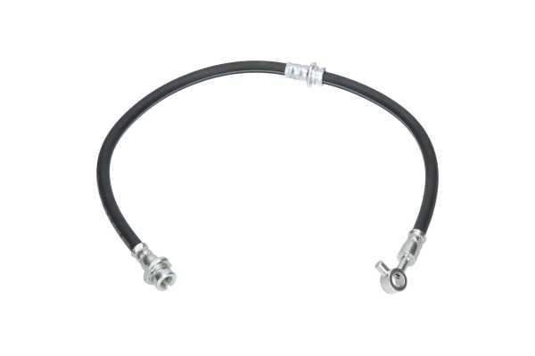 Bremsschlauch für RENAULT von KAVO PARTS