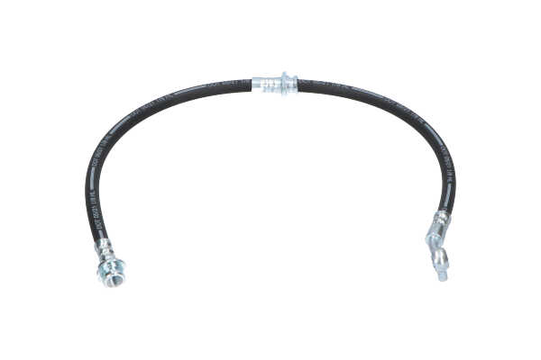 Comprar Latiguillo de freno de KAVO PARTS BBH-6869 a bajo precio de 24,66 €