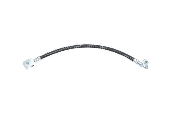 Acquista Tubo freno da KAVO PARTS BBH-7533 a buon mercato per soli 32,64 €