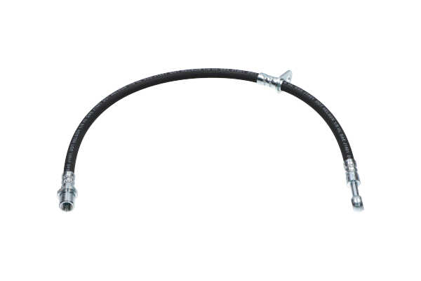 Bremsschlauch BBH-8106 von KAVO PARTS günstig für 20,13 € online kaufen
